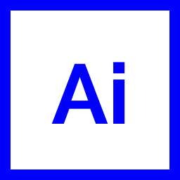 Adobe Illustrator