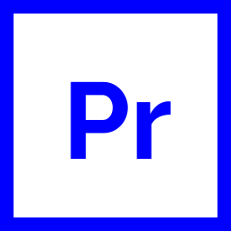 Adobe PremierPro